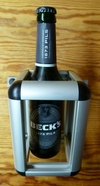 Beck's 1873 Pils